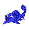 Fish Haven