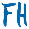 Fish Hopper
