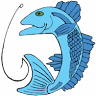 Fish House Grill