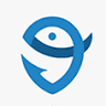 HONESTO MAENA EU COMPANY (fishing charters)
