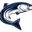 Looper Fishing Charters