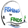 Fishing for Finds Discount Store