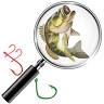 FishingGlass-Fishing Glass Store USA