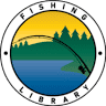 Fishing Library