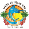 Living On Island Time Drift Fishing