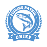 Fishing Patrol