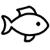 Fishing Pole Bait Shop
