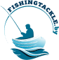 Fishingteykl