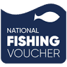 National Fishing Voucher
