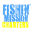Fishin Mission Charters