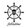 Fishintime Co.