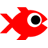 FishLand