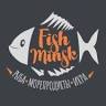 Fishminsk.by