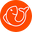Fishoilcat Enterprise
