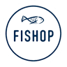 Fishop Tirana