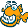 Fishbein Orthodontics