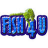Fish 4 U