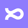 Fishtank Agency