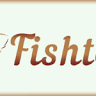 Fishtery LFS