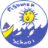 Preston Fishwick Primary School