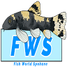 Fish World Spokane