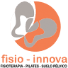 Fisio Innova Córdoba | Suelo Pélvico