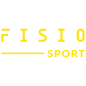 FISIO SPORT