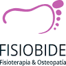 FISIOBIDE