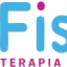 Fisiobien Clinica de Fisioterapia