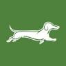 Fisio Care Pet Diadema