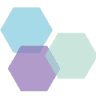 FisioCivale