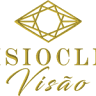 Fisioclin Visão - Oftalmologistas em Guarabira e Policlínica