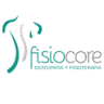 Clínica de fisioterapia, osteopatía y pilates, Fisiocore