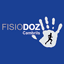 FisioDoz