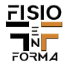 Fisioterapia Majadahonda | Fisio en Forma