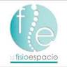 Fisioespacio