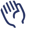 FisioExpert / Clínica de Fisioterapia en Málaga