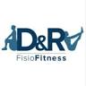 Fisiofitness D & R