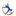 FisioGaia Colombia