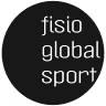 FISIO GLOBAL SPORT