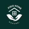 Fisioterapia Domiciliar no Morumbi - Fisio Home Morumbi