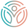 FISIOIN - Terapias Manuais e Fisioterapia
