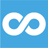 FisioInfinity - Fisioterapia, Podología, Pilates, Osteopatía y Readaptación