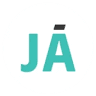 Fisio Já