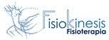 Fisiokinesis Fisioterapia