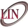 Fisioterapia de Linhares-Fisiolin