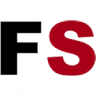 Fisiolución