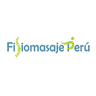 Fisiomasaje Perú | Masajes, Podología y Terapia Física