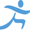 Clínica de Fisioterapia Alicante - Fisiomedicin