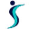 FISIOMEDIQ